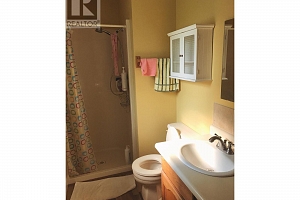 635 Brighton Road - Photo 16