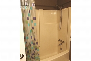 635 Brighton Road - Photo 17