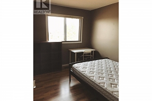 635 Brighton Road - Photo 18