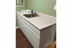 635 Brighton Road - Photo 19