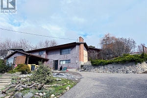 635 Brighton Road - Photo 2