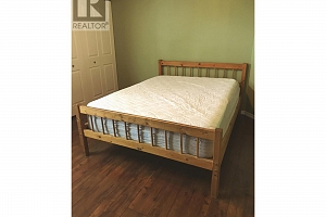 635 Brighton Road - Photo 20