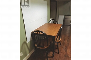 635 Brighton Road - Photo 21