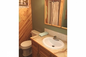 635 Brighton Road - Photo 22