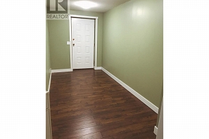 635 Brighton Road - Photo 23