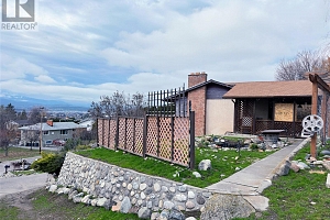 635 Brighton Road - Photo 3