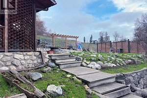 635 Brighton Road - Photo 4