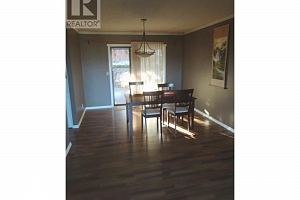 635 Brighton Road - Photo 5