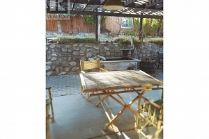 635 Brighton Road - Photo 6