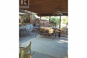 635 Brighton Road - Photo 7