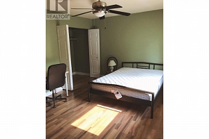 635 Brighton Road - Photo 8