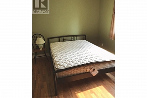 635 Brighton Road - Photo 9