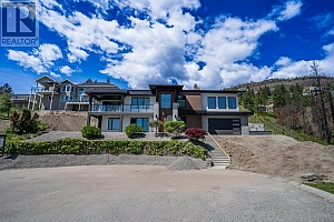 1525 Bear Creek Road Lot# 22 - Photo 2