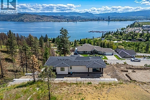1525 Bear Creek Road Lot# 22 - Photo 38