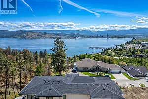 1525 Bear Creek Road Lot# 22 - Photo 39