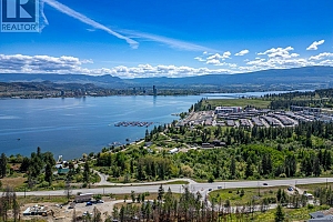 1525 Bear Creek Road Lot# 22 - Photo 40