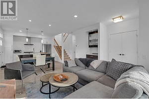 766 Cadder Avenue - Photo 11