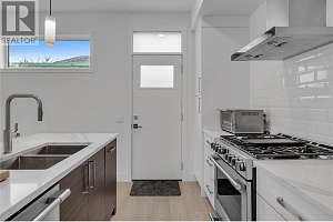 766 Cadder Avenue - Photo 14