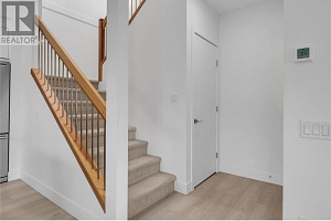 766 Cadder Avenue - Photo 15