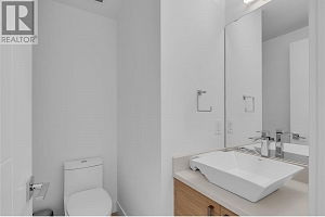 766 Cadder Avenue - Photo 16