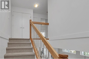 766 Cadder Avenue - Photo 18