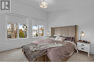 766 Cadder Avenue - Photo 19