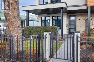 766 Cadder Avenue - Photo 2