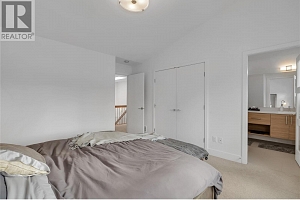 766 Cadder Avenue - Photo 20