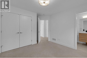766 Cadder Avenue - Photo 23