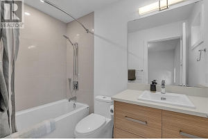 766 Cadder Avenue - Photo 24