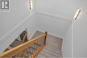 766 Cadder Avenue - Photo 25