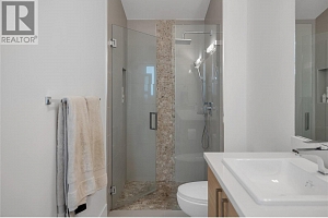 766 Cadder Avenue - Photo 26