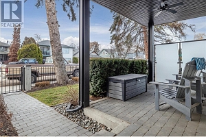 766 Cadder Avenue - Photo 3