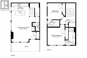 766 Cadder Avenue - Photo 30