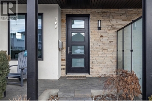 766 Cadder Avenue - Photo 31
