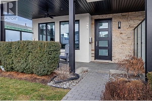 766 Cadder Avenue - Photo 32