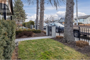 766 Cadder Avenue - Photo 33