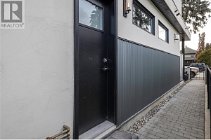 766 Cadder Avenue - Photo 34