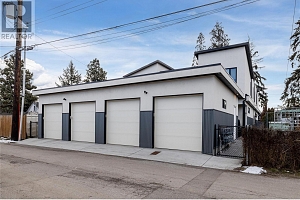 766 Cadder Avenue - Photo 35