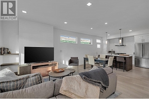 766 Cadder Avenue - Photo 4