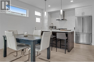 766 Cadder Avenue - Photo 8