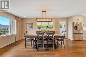 3632 Paynter Road - Photo 12