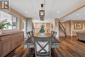 3632 Paynter Road - Photo 14