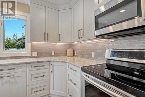 3632 Paynter Road - Photo 19