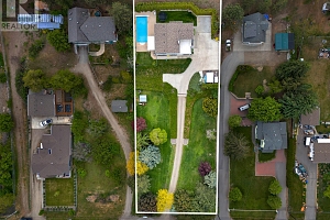 3632 Paynter Road - Photo 2