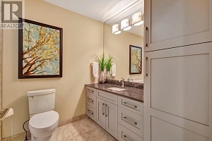 3632 Paynter Road - Photo 23