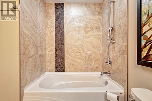 3632 Paynter Road - Photo 24