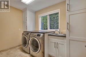 3632 Paynter Road - Photo 25