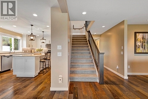 3632 Paynter Road - Photo 27