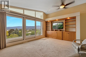 3632 Paynter Road - Photo 28